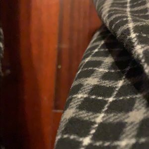 Meet your Posher, Jam